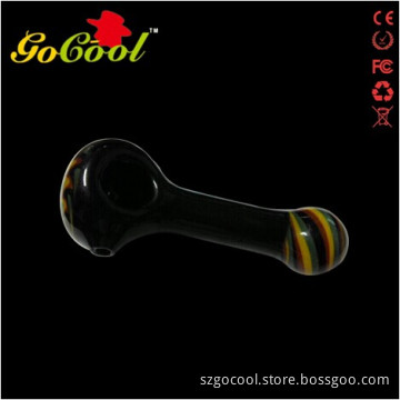 High Quality Glass Shisha Glass Water Pipe Glass Hookah